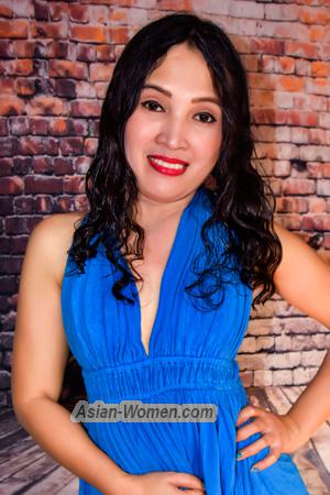 176263 - Richell Age: 49 - Philippines