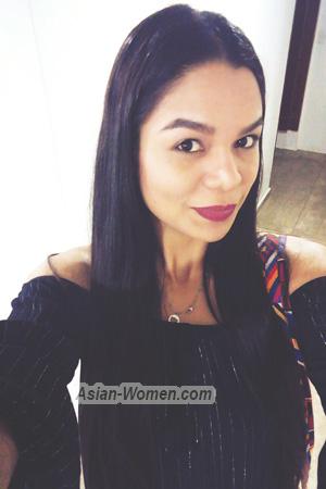 176528 - Laura Age: 38 - Colombia