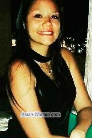 176529 - Jessica Age: 34 - Colombia