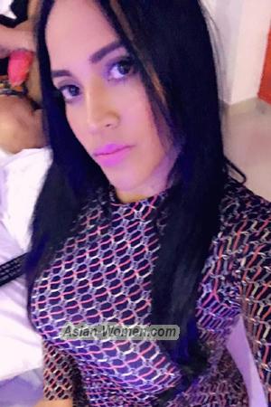 176536 - Stefania Age: 37 - Colombia