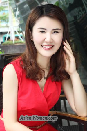 176570 - Rongyan Age: 38 - China