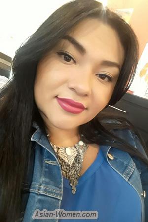 176816 - Viviana Age: 35 - Colombia