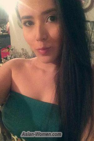 176823 - Mariangela Age: 27 - Venezuela