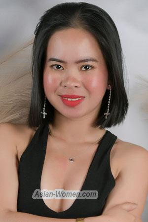 176835 - Rogelia Jean Age: 28 - Philippines