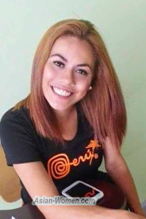 177004 - Angie Age: 36 - Costa Rica