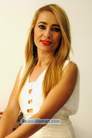 177010 - Yeimi Daliana Age: 45 - Colombia