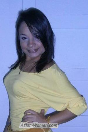 177013 - Lorena Age: 34 - Colombia