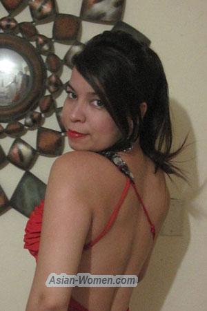 177315 - Kelly Age: 38 - Colombia