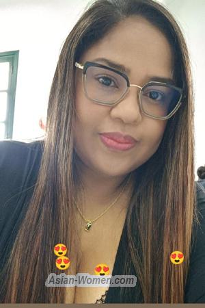 177323 - Wendy Age: 38 - Colombia