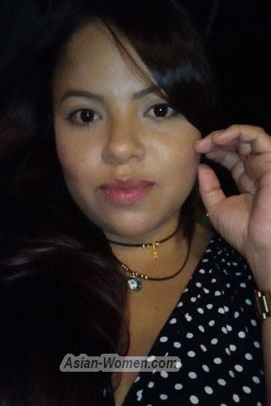 177444 - Glenis Age: 37 - Colombia