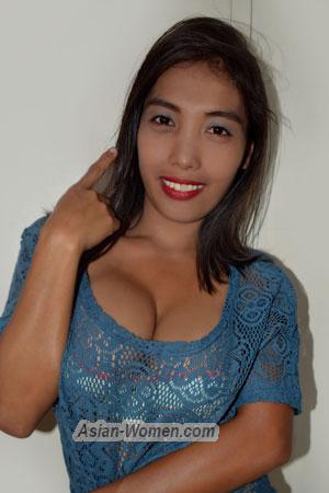 177466 - Jamaica Age: 35 - Philippines