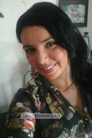 177761 - Paola Age: 48 - Colombia