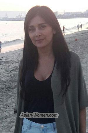 177975 - Jobana Age: 46 - Colombia