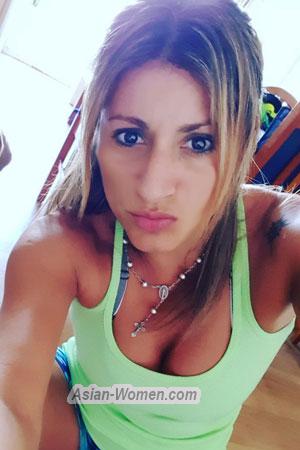 178614 - Luciana Age: 46 - Argentina