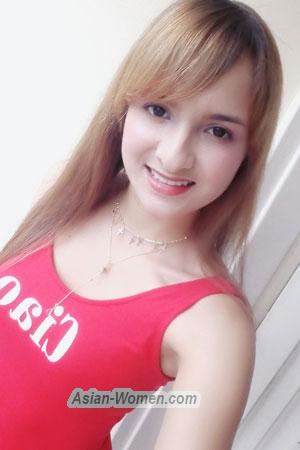 178622 - Marli Yisela Age: 31 - Colombia