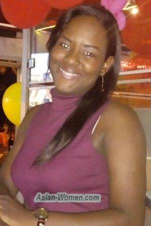 178804 - Sindy Age: 29 - Colombia