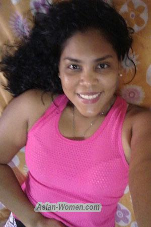 178912 - Segrith Age: 42 - Colombia