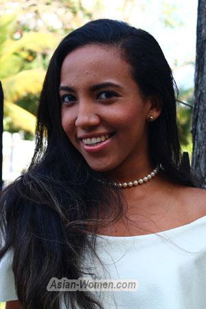 178920 - Maria Age: 30 - Colombia