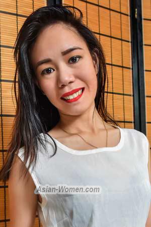 178924 - Theriza Age: 30 - Philippines