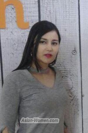 179041 - Leidy Maricela Age: 40 - Colombia
