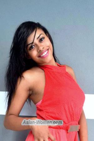 179047 - Greicy Age: 31 - Colombia