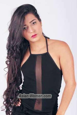 179076 - Krisyerlin Age: 28 - Venezuela