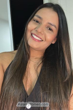179324 - Lina Age: 30 - Colombia
