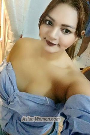 179937 - Alexandra Age: 36 - Colombia