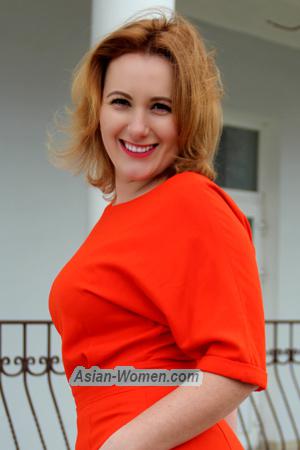 180034 - Natalia Age: 43 - Ukraine