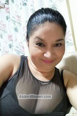 180087 - Patricia Age: 45 - Costa Rica