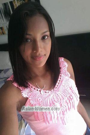 180466 - Rosauris Age: 34 - Colombia