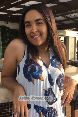 180475 - Valentina Age: 28 - Colombia