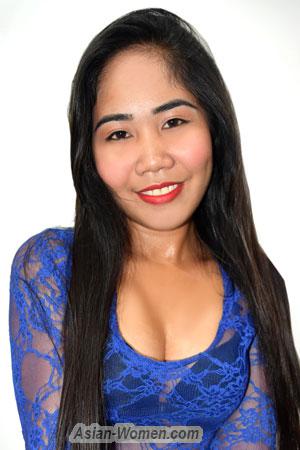 180503 - Nikki Age: 28 - Philippines