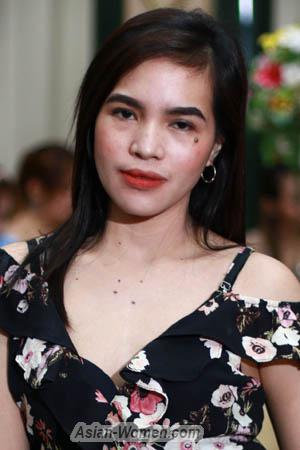 180617 - Shierra Mae Age: 32 - Philippines