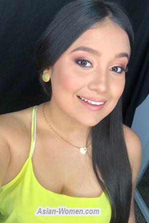 180624 - Maria Alejandra Age: 32 - Colombia