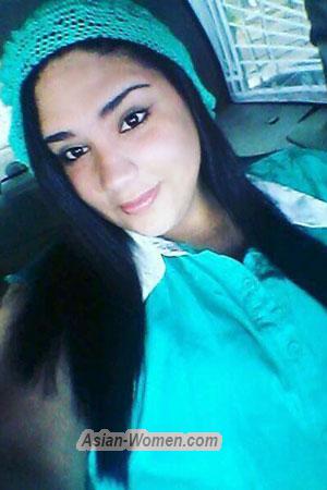 180660 - Leniska Age: 30 - Venezuela