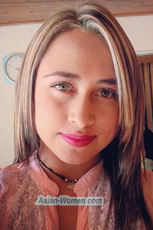 181039 - Natalia Age: 34 - Colombia