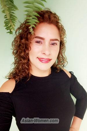 181041 - Ayda Age: 41 - Colombia