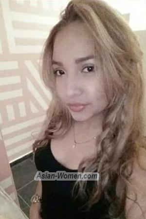 181173 - Kelly Age: 36 - Colombia