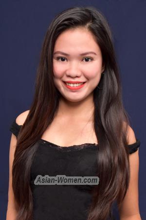 181204 - Marjorie Age: 28 - Philippines