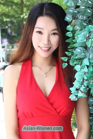 181216 - Lifei (Angel) Age: 46 - China