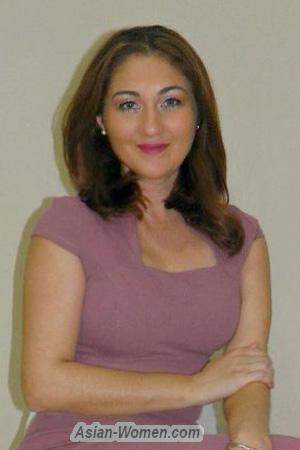 181324 - Roxana Age: 45 - Costa Rica