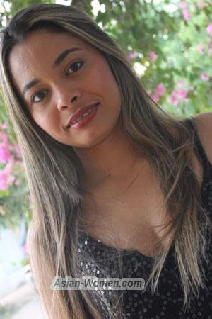 181511 - Martha Age: 36 - Colombia