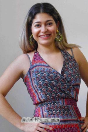 181527 - Leidy Johana Age: 36 - Colombia