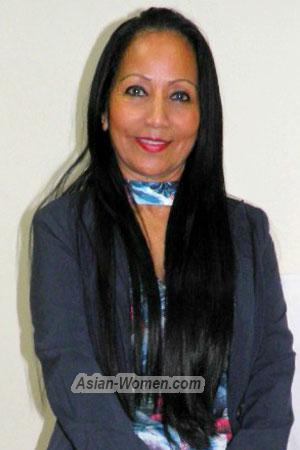 181692 - Xinia Age: 67 - Costa Rica