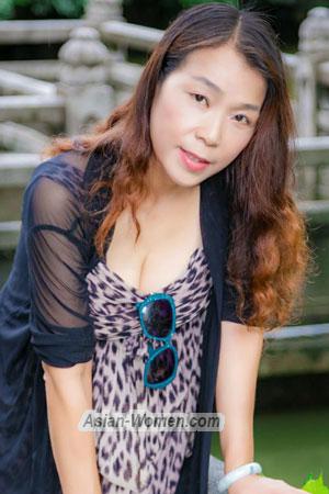 181730 - Maohua Age: 62 - China