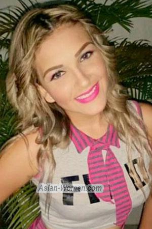 181972 - Priscilla Age: 34 - Colombia