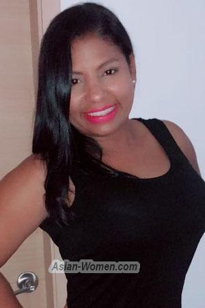 181989 - Mery Age: 42 - Colombia