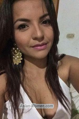 181990 - Kely Age: 38 - Colombia