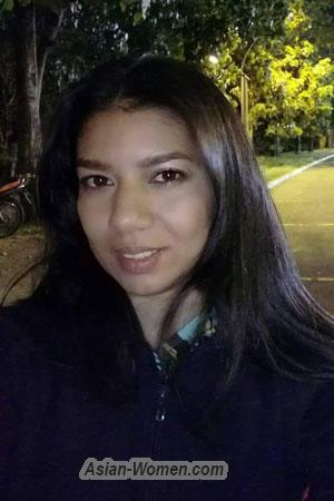 181992 - Yuly Andrea Age: 47 - Colombia